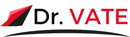 Dr. Vate-Empowering Healthcare Through Knowledge & Innovation